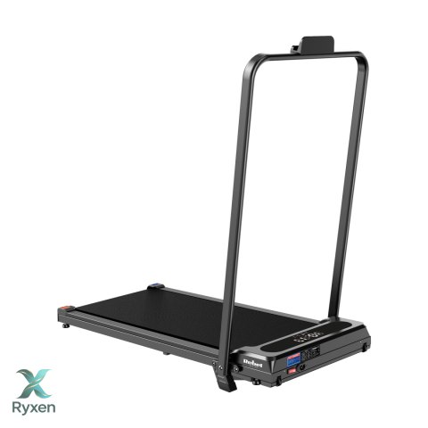 Bieżnia elektryczna REBEL ACTIVE model RBA-1017-PRO Rebel