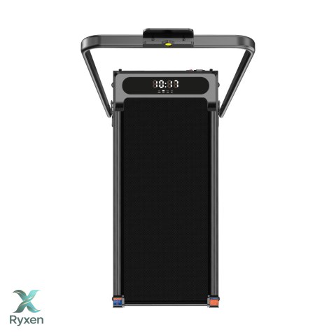Bieżnia elektryczna REBEL ACTIVE model RBA-1017-PRO Rebel