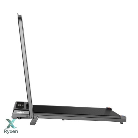 Bieżnia elektryczna REBEL ACTIVE model RBA-1017-PRO Rebel