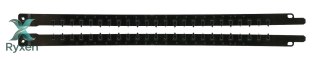 Brzeszczot do pilarki alligator,430mm,porotherm k.12 DeWalt