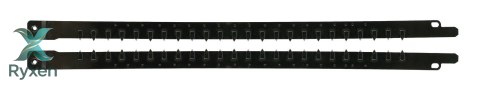Brzeszczot do pilarki alligator,430mm,porotherm k.12 DeWalt