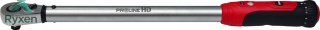 Klucz dynamometryczny 3/4" 150-750nm, 1210mm, proline hd Proline