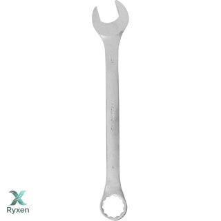 Klucz oczkowo-płaski 41mm, din 3113, cv, proline "hd" Proline