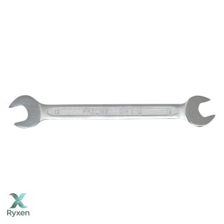 Klucz płaski 19*22mm, din 3110, cv, proline Proline