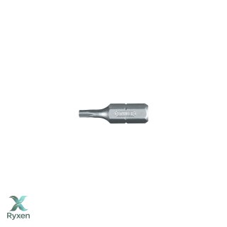 Końcówka torx 25*25mm szt.25 [p] Stanley