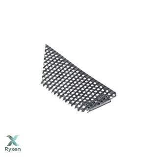 Ostrze wymienne 250mm, nacięcie standard (215050) [k] Stanley