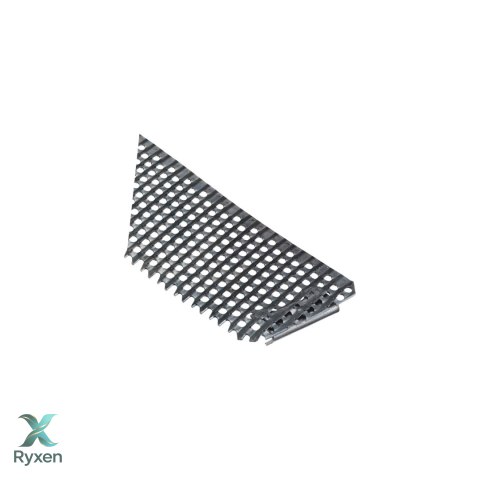 Ostrze wymienne 250mm, nacięcie standard (215050) [k] Stanley