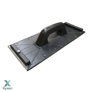 Paca szlifierska 400*160mm tarnik metalowy wymienny uch.zam. POLSKA
