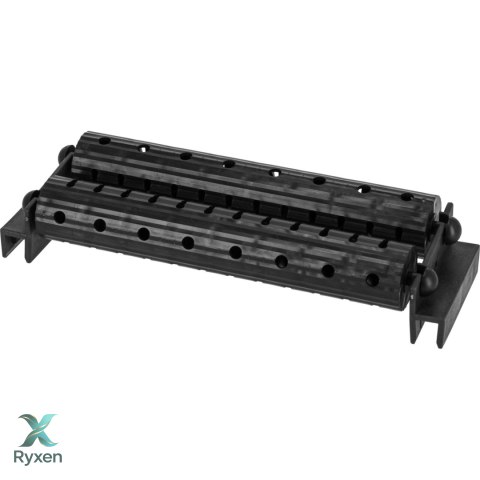 Rolki do kpl.glazurniczych 61630,61631,61632 proline Proline
