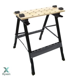 Stół warsztatowy 56 x 24 x 80 cm Top Tools