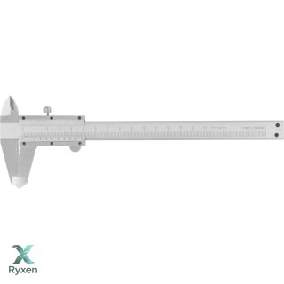 Suwmiarka 150mm/0,02mm Mega