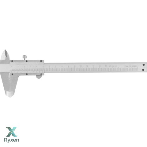 Suwmiarka 150mm/0,02mm Mega