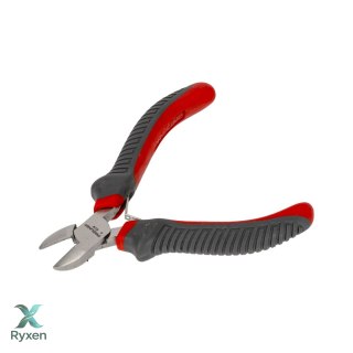 Szczypce "micro" boczne 115mm proline Proline