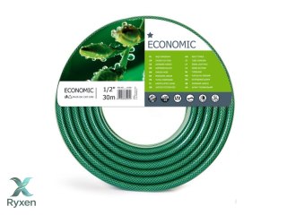 Wąż ogrodowy Cellfast Economic 1/2" 30m CELLFAST