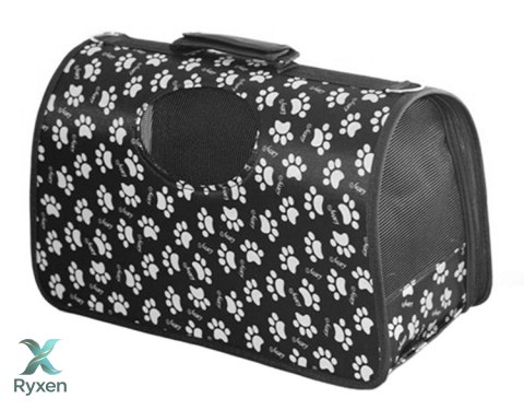 AG644A TORBA TRANSPORTOWA DLA PSA KOTA ATL
