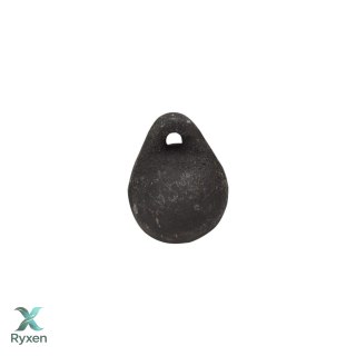 Kula kominiarska 2,60kg POLSKA