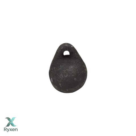 Kula kominiarska 2,60kg POLSKA