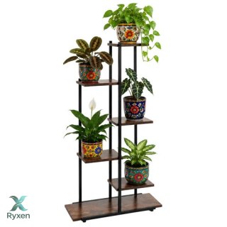 Kwietnik stojący 113cm Gardlov GARDLOV