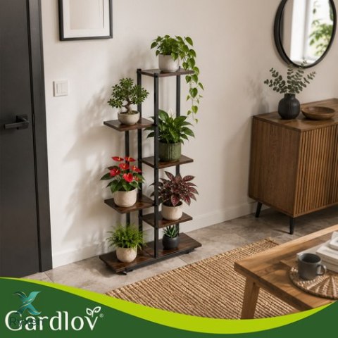 Kwietnik stojący 113cm Gardlov GARDLOV