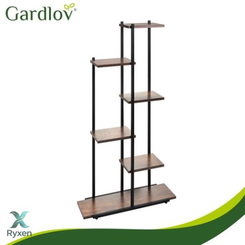 Kwietnik stojący 113cm Gardlov GARDLOV