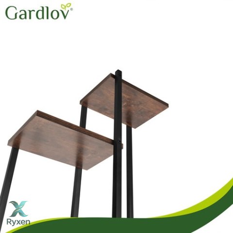 Kwietnik stojący 113cm Gardlov GARDLOV