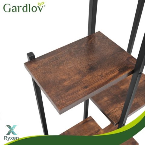 Kwietnik stojący 113cm Gardlov GARDLOV