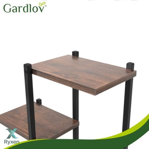 Kwietnik stojący 113cm Gardlov GARDLOV