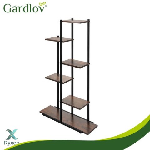 Kwietnik stojący 113cm Gardlov GARDLOV