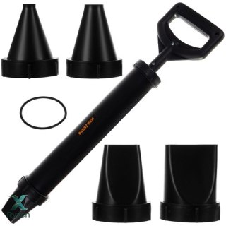 Pompka- wyciskacz budowlany Bigstren 21506 BIGSTREN