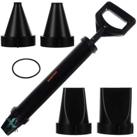 Pompka- wyciskacz budowlany Bigstren 21506 BIGSTREN