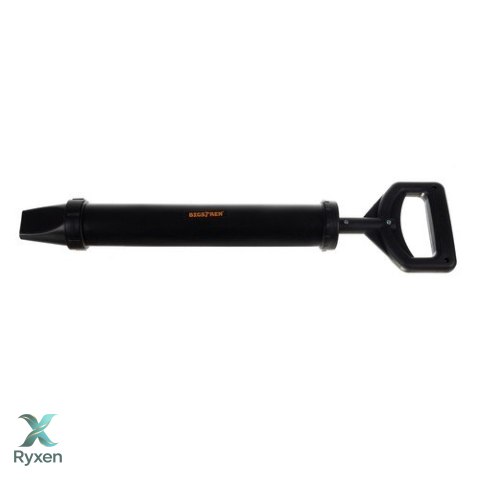 Pompka- wyciskacz budowlany Bigstren 21506 BIGSTREN