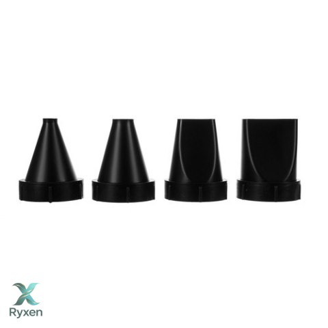 Pompka- wyciskacz budowlany Bigstren 21506 BIGSTREN