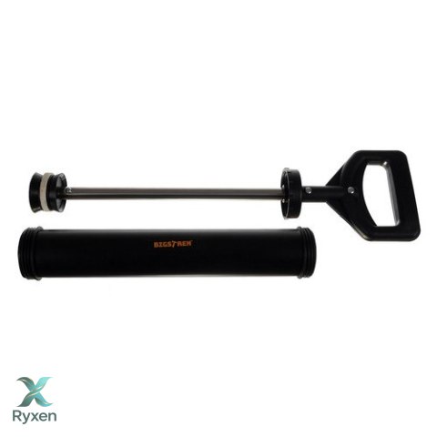 Pompka- wyciskacz budowlany Bigstren 21506 BIGSTREN