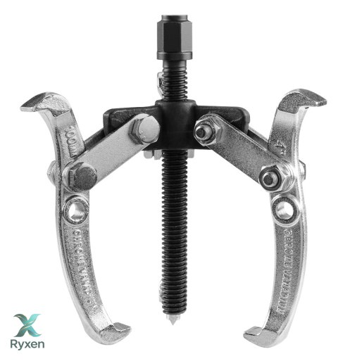 Ściągacz trójramienny 8" NEO TOOLS