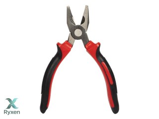 9958# Szczypce kombinerki hy-062d 165mm Blow