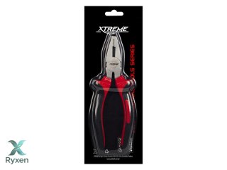 9958# Szczypce kombinerki hy-062d 165mm Blow