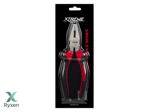 9958# Szczypce kombinerki hy-062d 165mm Blow