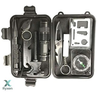 AG772A ZEST. SURVIVALOWY NIEZBĘDNIK 10W1 ATL