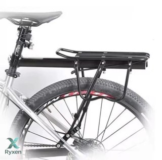 RW43 BAGAŻNIK ROWEROWY TYLNY ALUMINIUM ATL