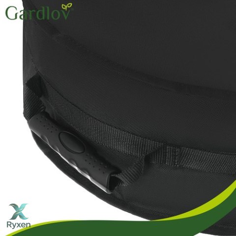 Podstawa pod parasol 15cm Gardlov GARDLOV