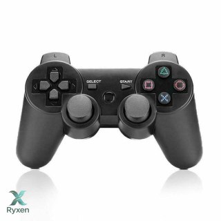 AK346 BEZPRZEWODOWY PAD DO PS3 ATL