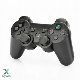 AK346 BEZPRZEWODOWY PAD DO PS3 ATL