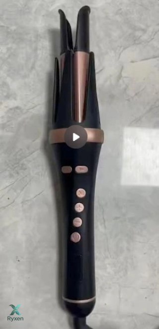 DA695 LOKÓWKA AUTOMATYCZNA CERAMICZNA ATL