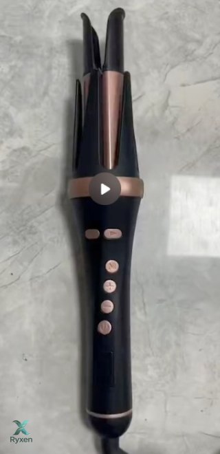 DA695 LOKÓWKA AUTOMATYCZNA CERAMICZNA ATL