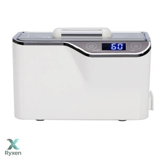 DA731 MYJKA ULTRADŹWIĘKOWA 0,6L 50W ATL