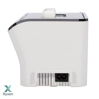 DA731 MYJKA ULTRADŹWIĘKOWA 0,6L 50W ATL