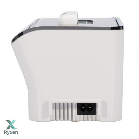 DA731 MYJKA ULTRADŹWIĘKOWA 0,6L 50W ATL
