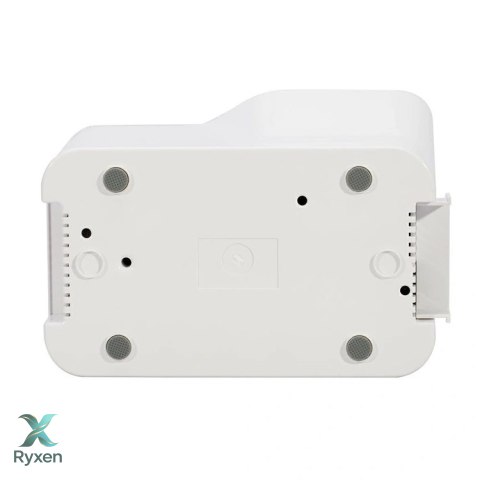 DA731 MYJKA ULTRADŹWIĘKOWA 0,6L 50W ATL