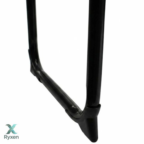 SL18 PODSTAWKA POD LAPTOPA CZARNA ATL