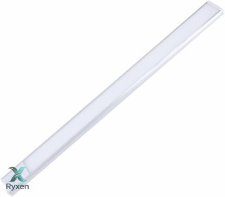 ZD207 LAMPA PODSZAFKOWA 40CM ATL